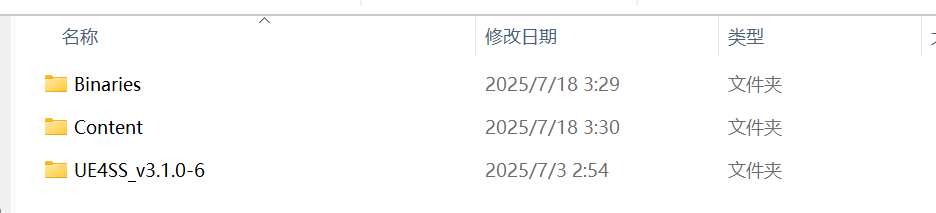 afdb6442-732a-462d-ac2f-d22d2beb8c08