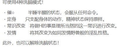 aff8bd7a75150a4262144ddf4189ea6b