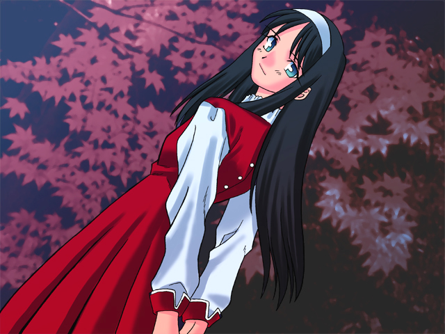 aki_e03