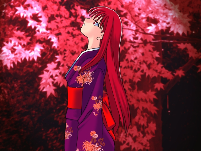 aki_e06