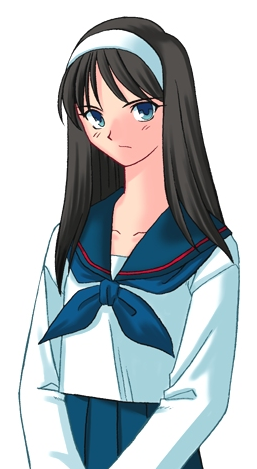 aki_t01a