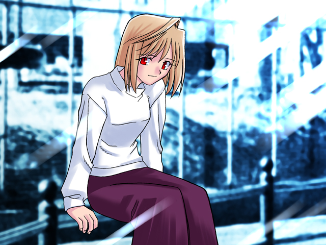 ark_e02