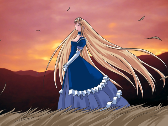 ark_e06a