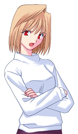 ark_t02