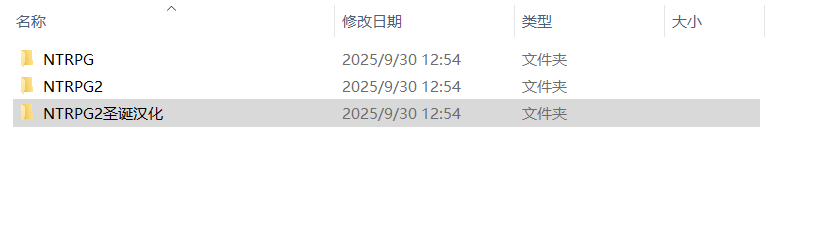 b0485792-b8db-4a0e-b345-4f3367abefdc