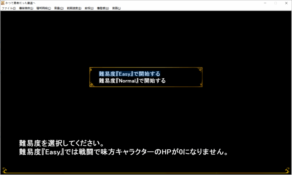 b5123eb1-edce-45a2-828c-29c3aad3214f