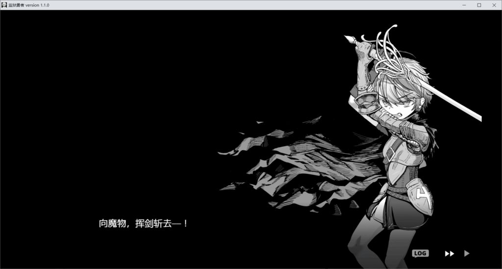 be72bd04-261d-47fb-a93b-f96425e77750
