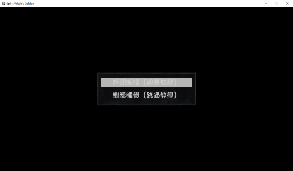 bedd5c42-b288-480f-8bdb-91f00122b194