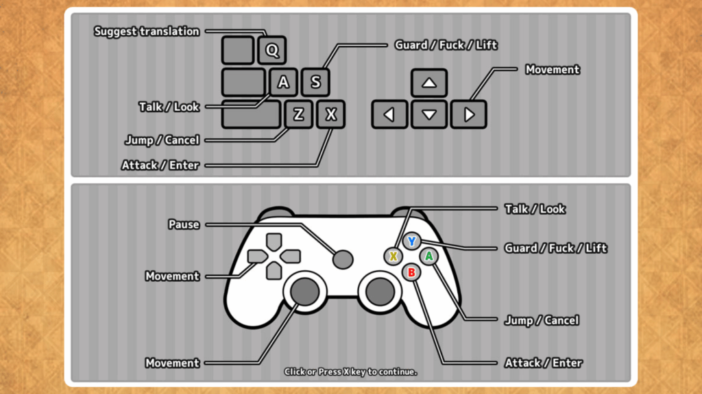 bf339329-6a81-4dd8-a15f-91a5daee6e52