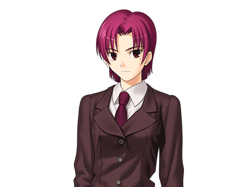 bustup_bazett