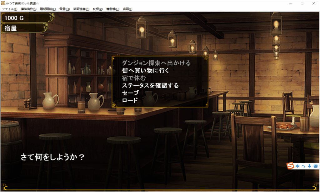 c4e99c1c-6162-494f-a52f-d74ce198c67a