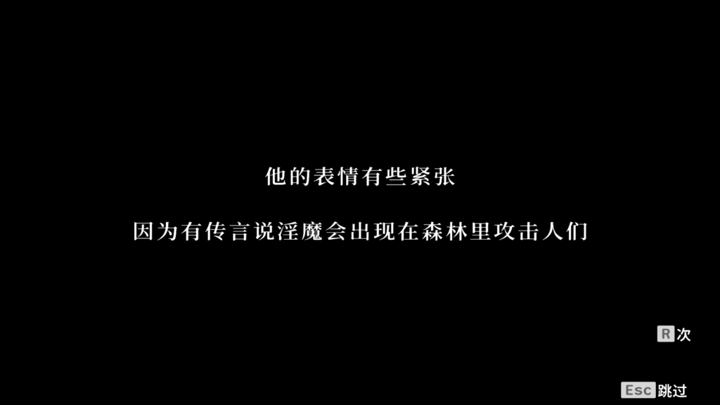 c6634017-fc99-4e8f-b05f-33b072ae28ac