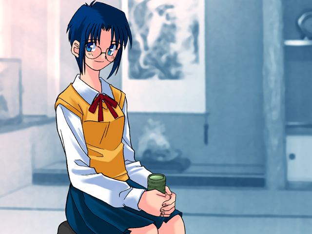 cel_e02a