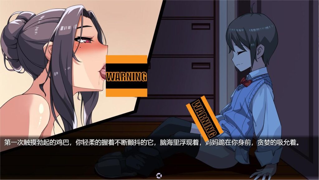 d86c318d-8418-427a-8feb-29fd3c32ad62
