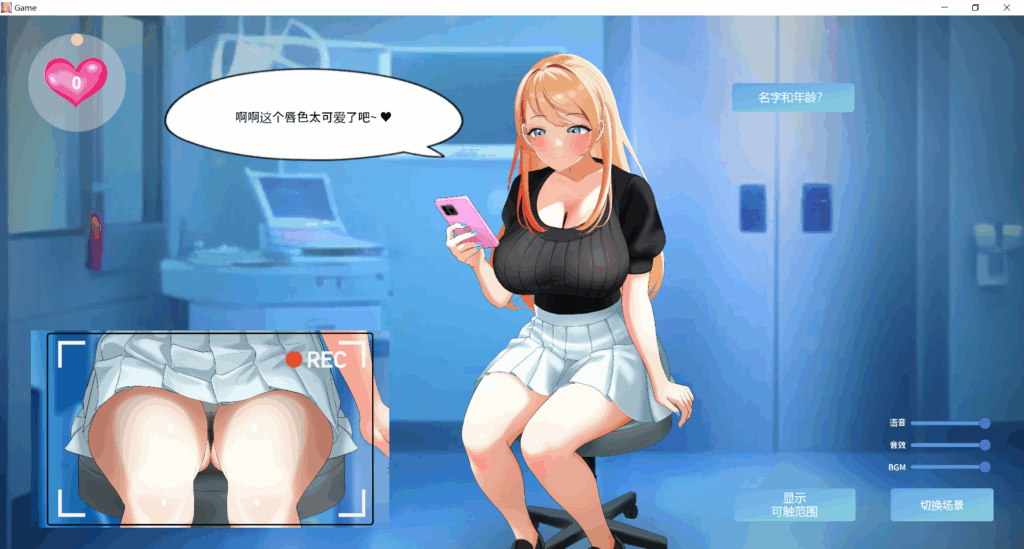 de970d64-7eb8-47fd-a9ad-db25cb1ee086