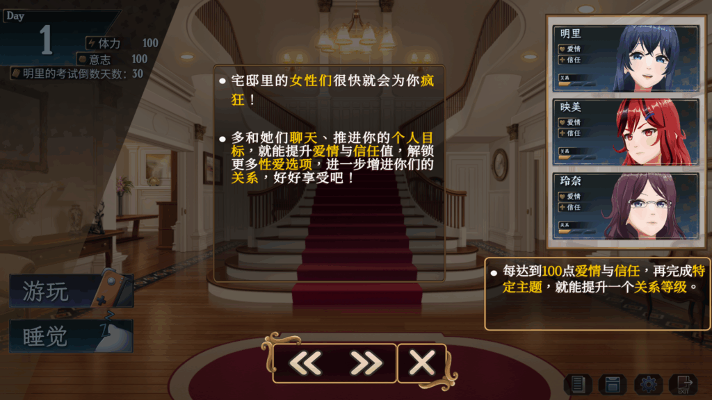 e06858ab-bf07-4519-b69c-a37f135cef32