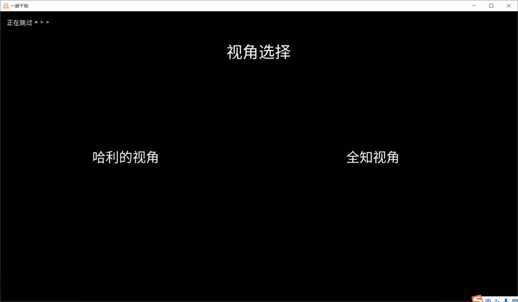 e0cf0076-4e77-4b3c-aa8b-bd3ba40f3a03