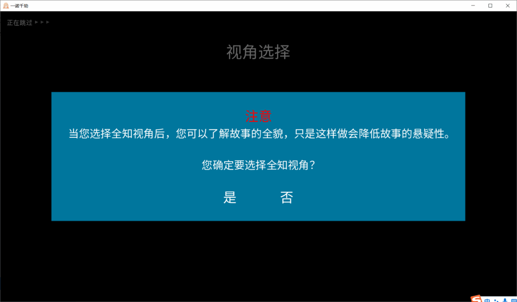 e17312b8-3a31-46ef-8547-2f3bca8e6593