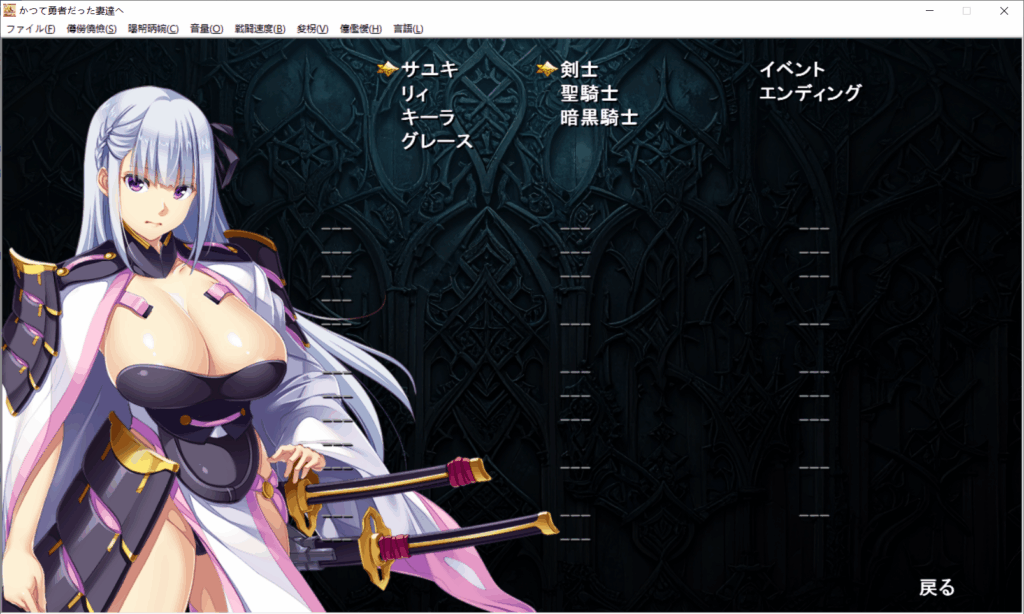 e5c711b8-28da-452f-9225-59f3b0a126ff