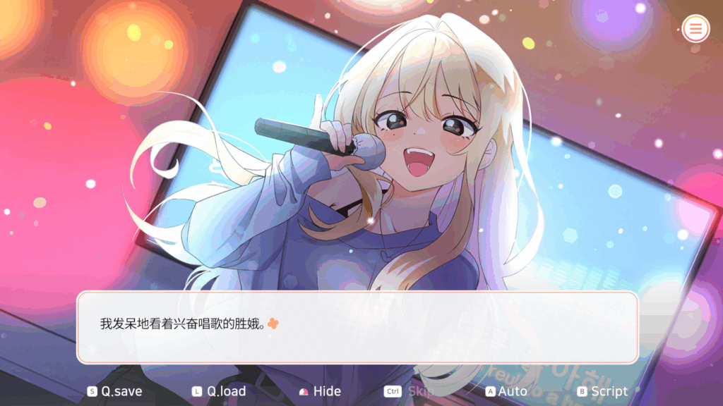 ea2317a2-3621-47c3-9da0-cf921a4d3a3b