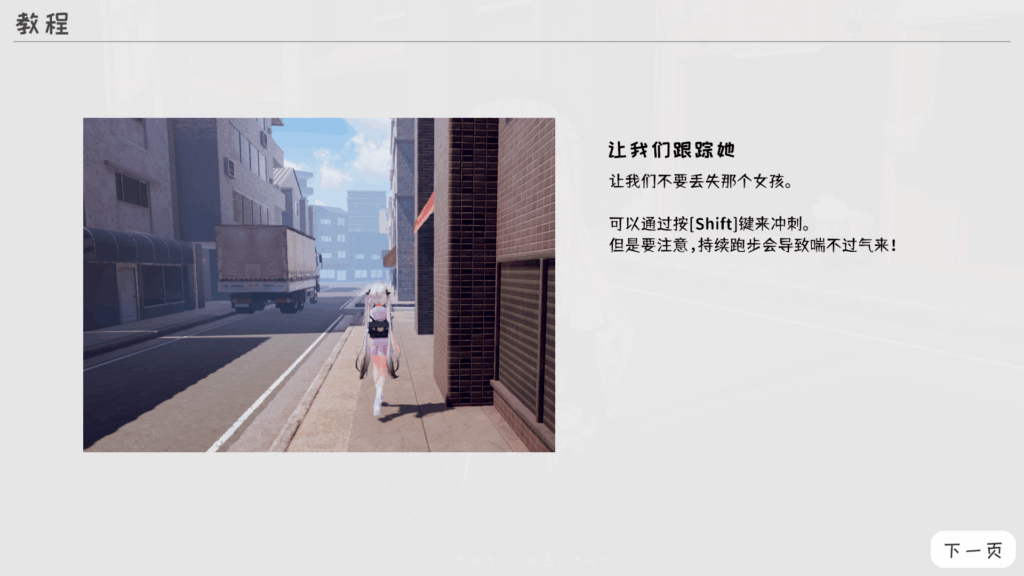 eb0892a9-24df-4c6e-8a20-934ce23f096a