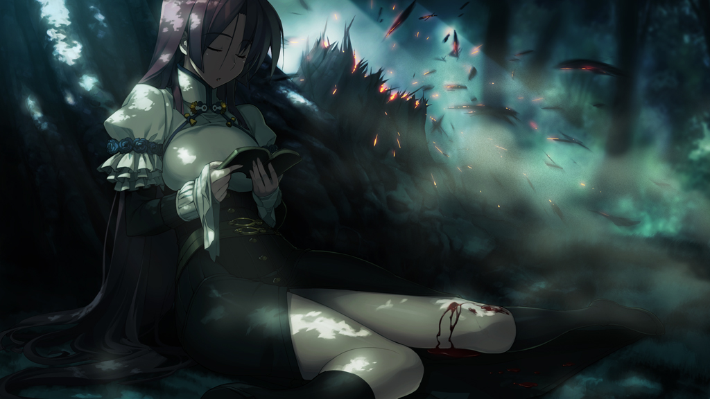 ev120_文庫本を読む香奈枝_c