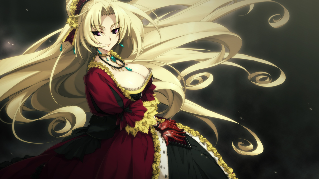 ev188_血浴の貴婦人_b