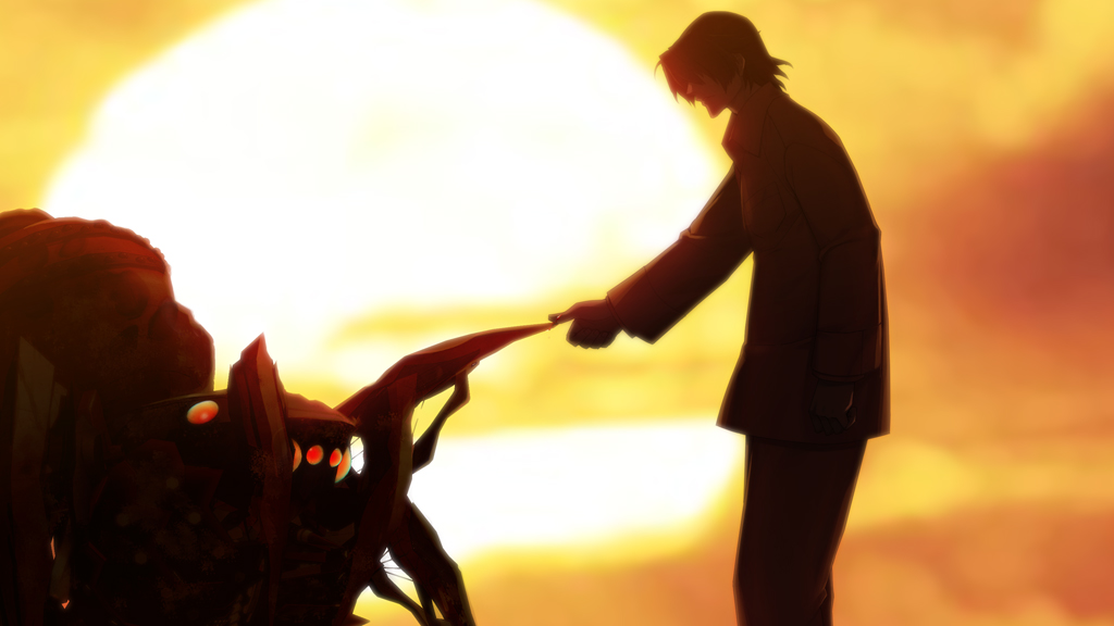 ev213_景明と村正の結縁_b
