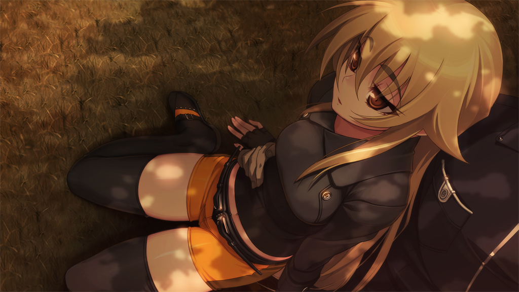 ev239_茶々丸の最期_a