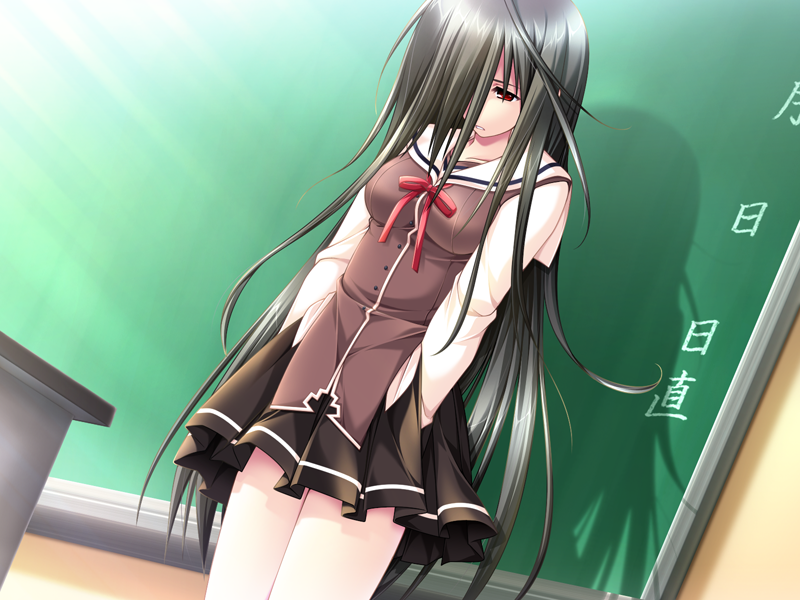 ev_haru_01