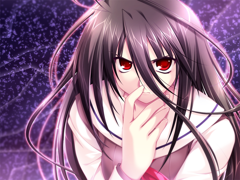 ev_haru_02