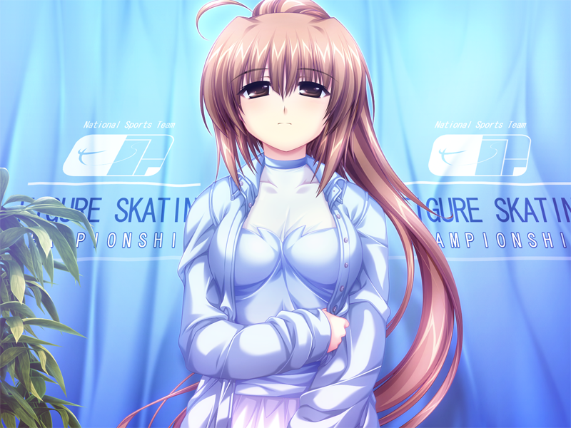 ev_kanon_04a