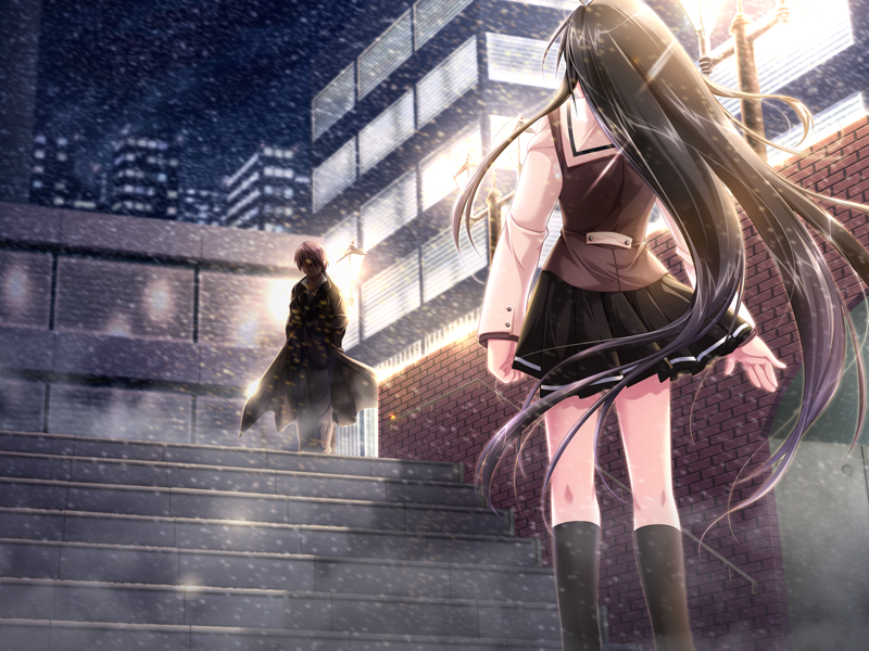 ev_maou_01