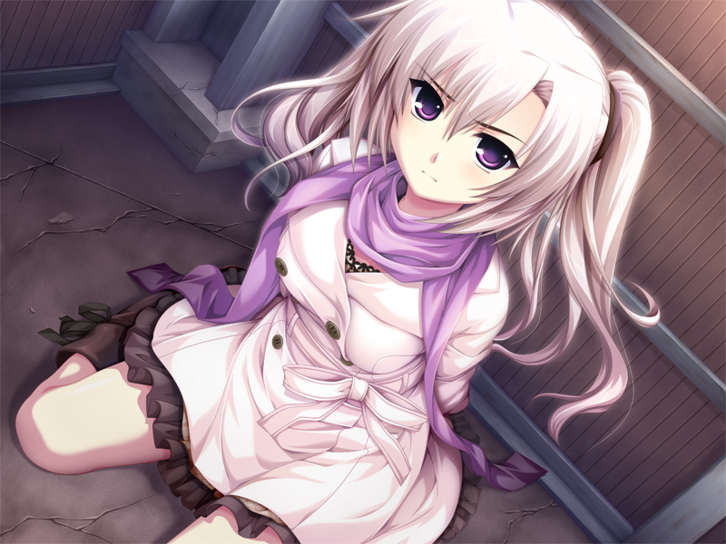 ev_mizuha_03
