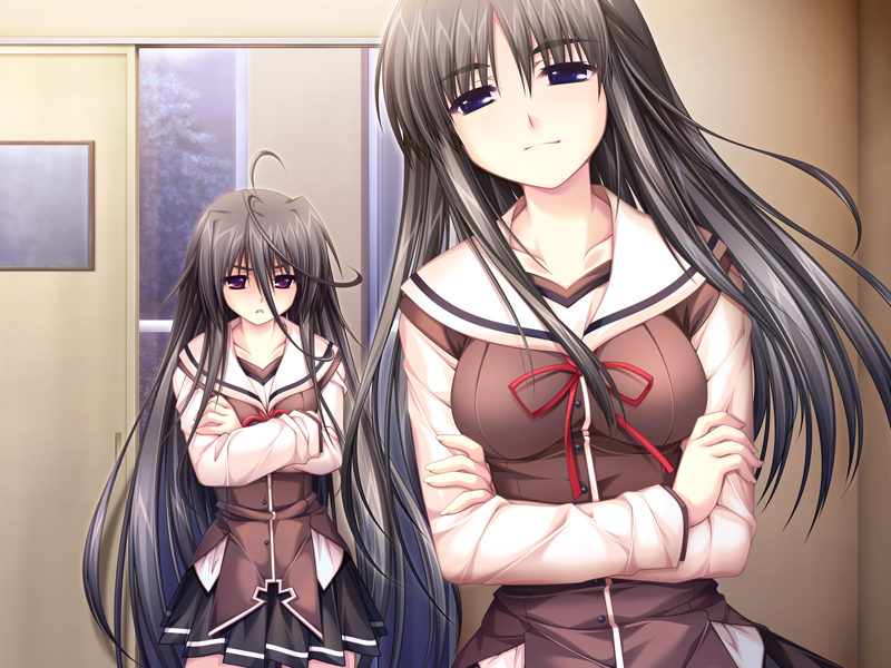 ev_other_05a