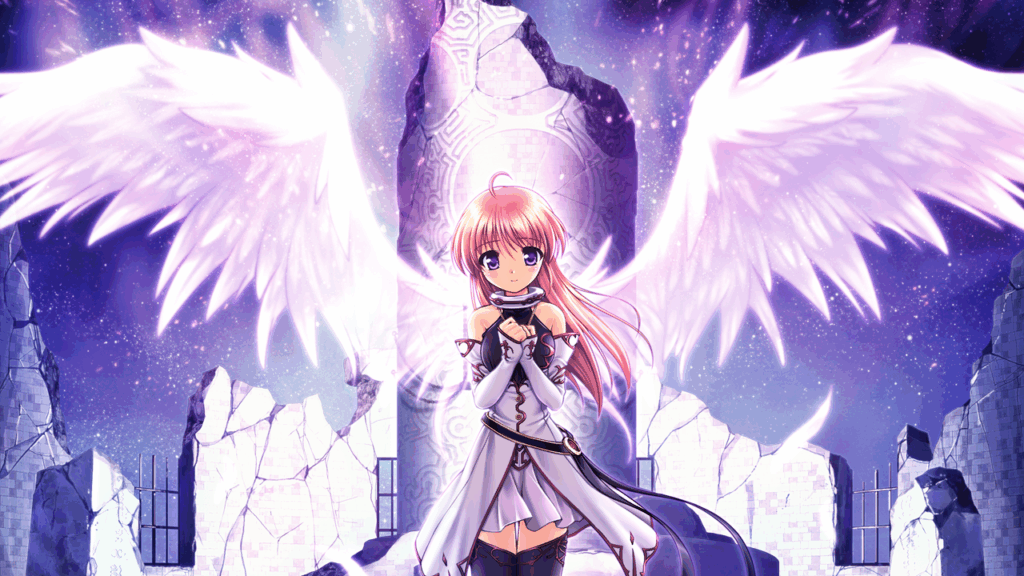 eve_011101