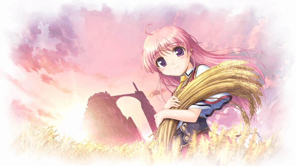 eve_011401