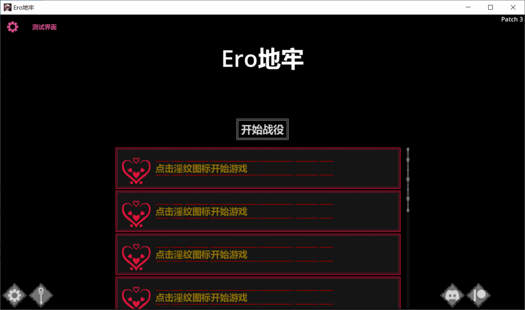 f875896c-3340-4b63-bab9-871e42e7d863