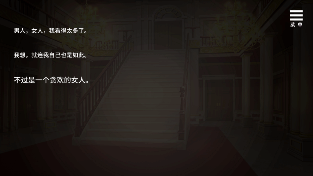 f925587b-87b7-486e-8138-b9324823a33c