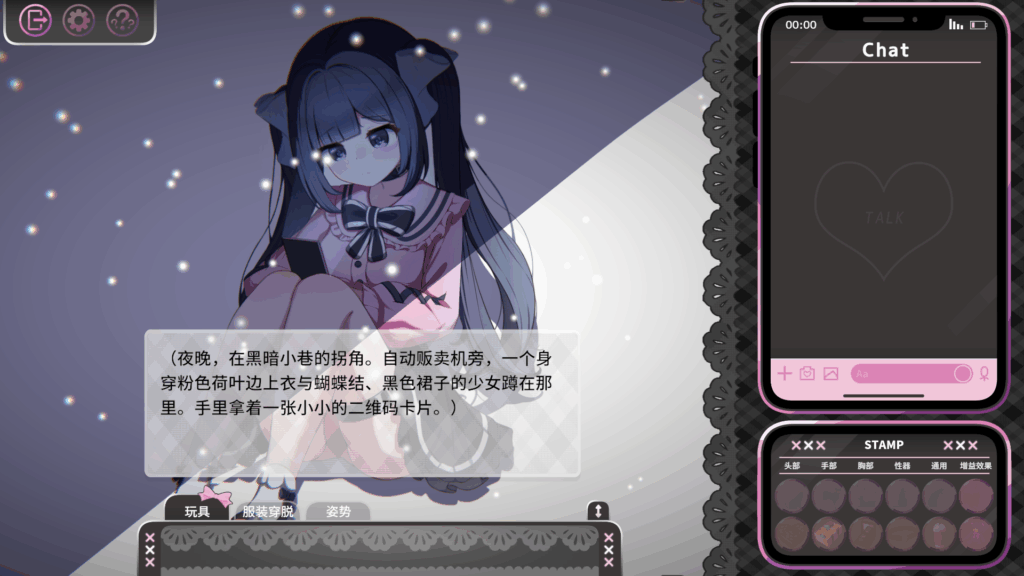 f92ae398-14f7-4243-8d95-8db3f57147d8