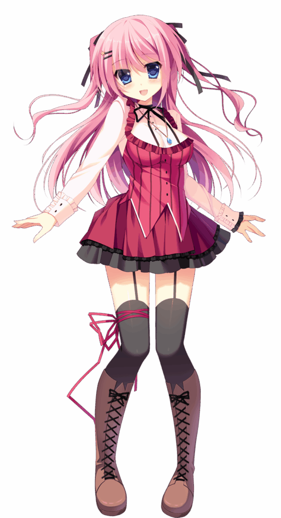 kanataA_ba