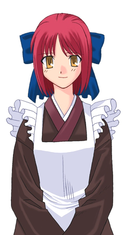koha_t03