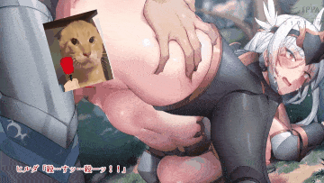 new
