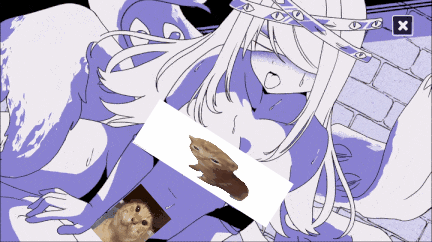 new