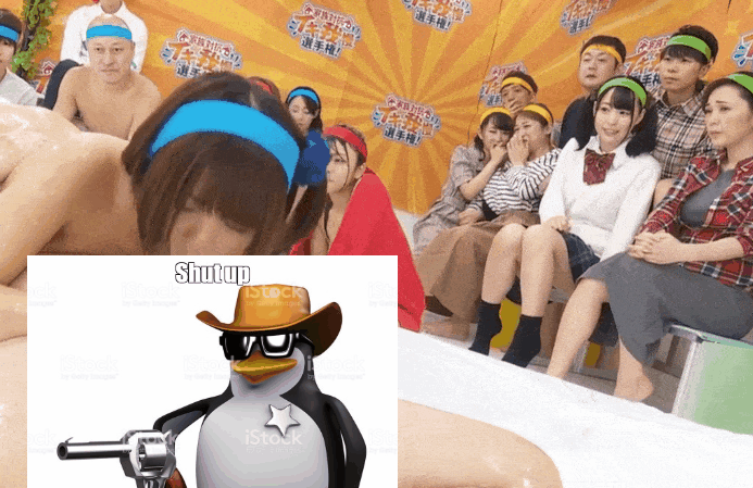 【日系乱伦综艺】近親相姦系列–家族对抗-近亲相奸特殊企划-lovetrain