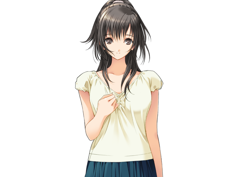 otoha