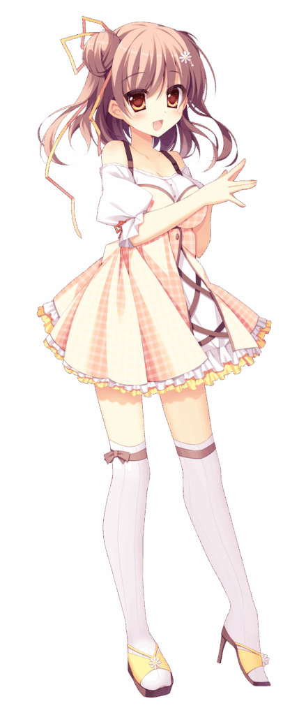 rioA_ba