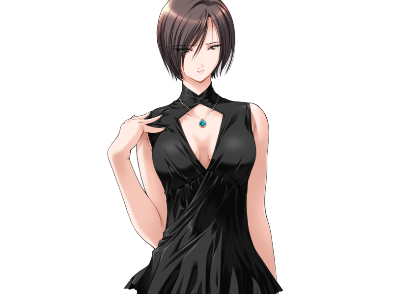 rituko