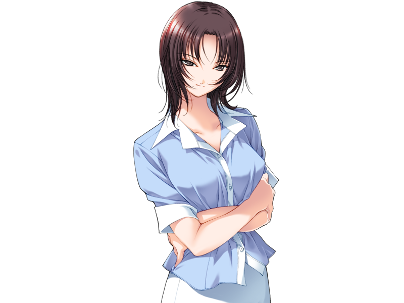 saya