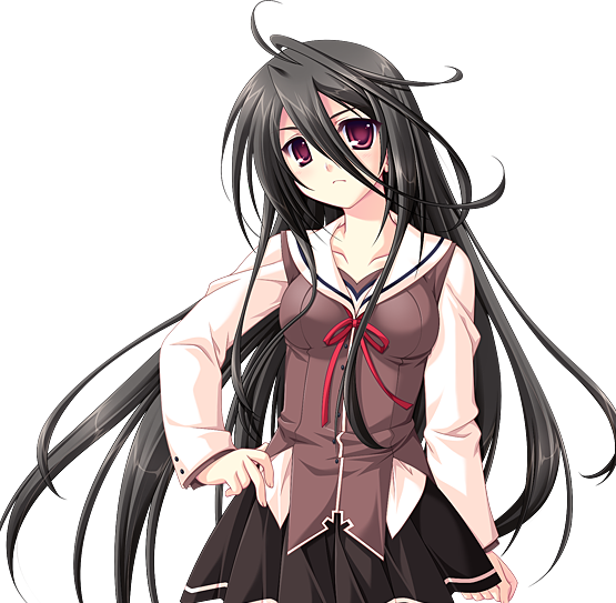 st_haru_a_se_05_s